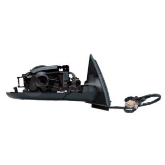 Rétroviseur extérieur ALKAR 6328503