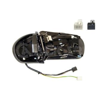 Rétroviseur extérieur ALKAR OEM 2038100121