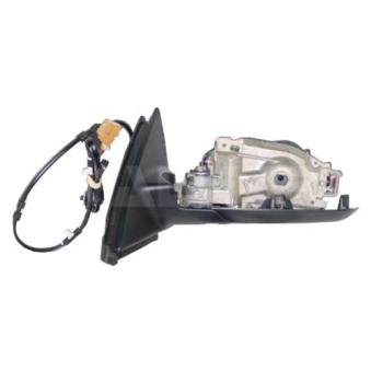 Rétroviseur extérieur ALKAR 6331525