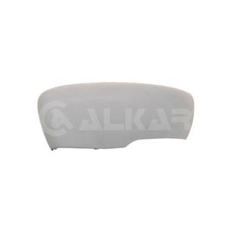 Revêtement, rétroviseur extérieur ALKAR [6341186]