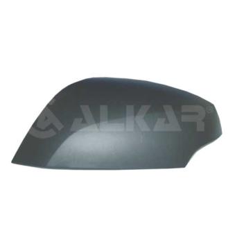 Boitier, rétroviseur extérieur ALKAR 6341232 Boitier, rétroviseur extérieur ALKAR 6341232