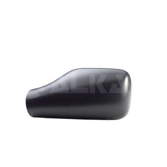 Boitier, rétroviseur extérieur ALKAR [6341285]