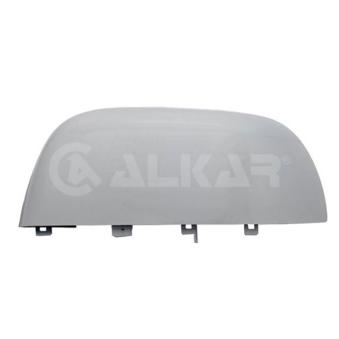Boitier, rétroviseur extérieur ALKAR 6341613