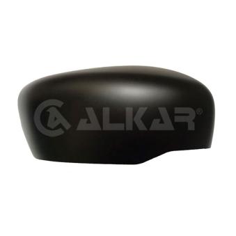 Revêtement, rétroviseur extérieur ALKAR [6341736]