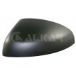 ALKAR 6341790 - Boitier, rétroviseur extérieur