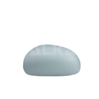 Boitier, rétroviseur extérieur ALKAR 6341850