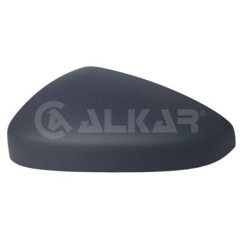 Revêtement, rétroviseur extérieur ALKAR [6341882]