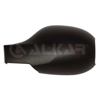Boitier, rétroviseur extérieur ALKAR 6342171