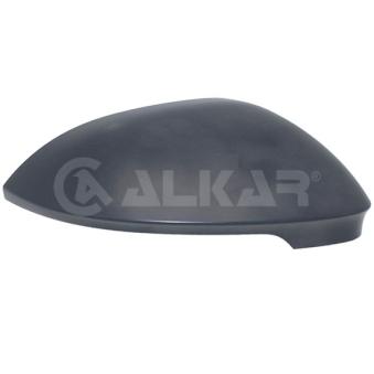 Revêtement, rétroviseur extérieur ALKAR [6342196]