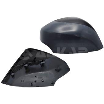 Boitier, rétroviseur extérieur ALKAR 6342233