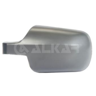 Boitier, rétroviseur extérieur ALKAR OEM 1331459