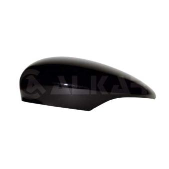 Boitier, rétroviseur extérieur ALKAR 6342394