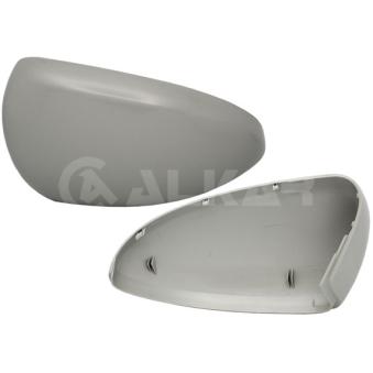 Boitier, rétroviseur extérieur ALKAR 6342454