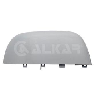 Boitier, rétroviseur extérieur ALKAR 6342613