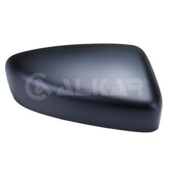 Boitier, rétroviseur extérieur ALKAR 6342669