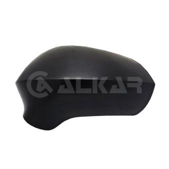 Boitier, rétroviseur extérieur ALKAR 6343096