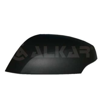 Boitier, rétroviseur extérieur ALKAR 6343232 Boitier, rétroviseur extérieur ALKAR 6343232