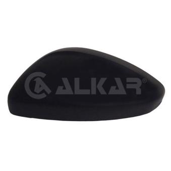 Boitier, rétroviseur extérieur ALKAR [6343296]