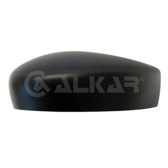 Boitier, rétroviseur extérieur ALKAR 6343670
