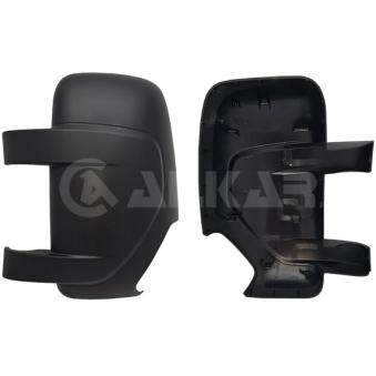 Revêtement, rétroviseur extérieur ALKAR [6343907]