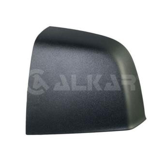 Boitier, rétroviseur extérieur ALKAR 6343929