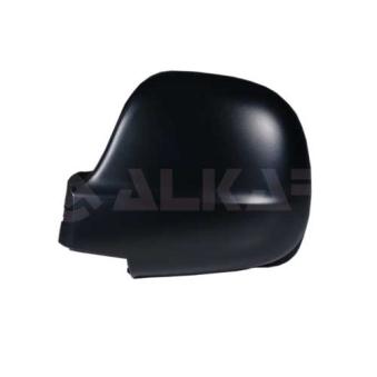 Boitier, rétroviseur extérieur ALKAR OEM A0008110522