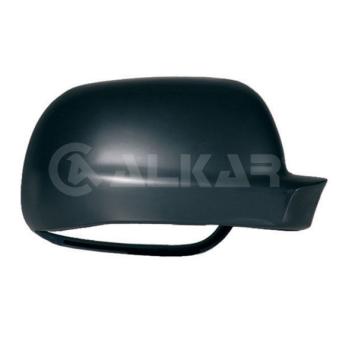 Boitier, rétroviseur extérieur ALKAR 6344070