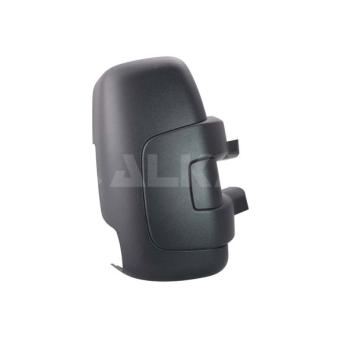 Revêtement, rétroviseur extérieur ALKAR [6344250]