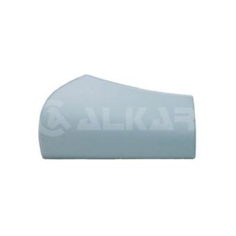 Boitier, rétroviseur extérieur ALKAR 6344433