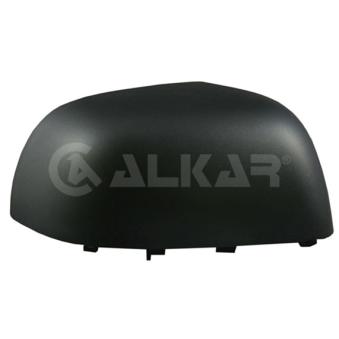 Boitier, rétroviseur extérieur ALKAR 6344613