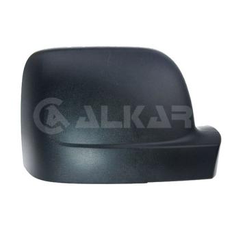 Boitier, rétroviseur extérieur ALKAR 6344645