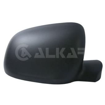 Boitier, rétroviseur extérieur ALKAR 6344698