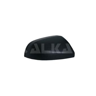Revêtement, rétroviseur extérieur ALKAR [6344711]
