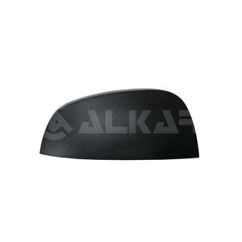 Boitier, rétroviseur extérieur ALKAR OEM 6428908