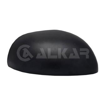Boitier, rétroviseur extérieur ALKAR OEM 735564639
