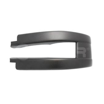 Revêtement, rétroviseur extérieur ALKAR [6347249]