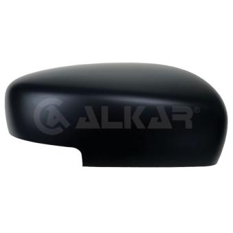 Revêtement, rétroviseur extérieur ALKAR [6348076]