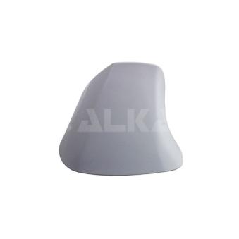 Revêtement, rétroviseur extérieur ALKAR [6351443]