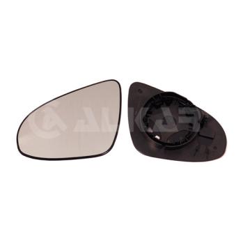 Verre de rétroviseur, rétroviseur extérieur ALKAR OEM 879610H060