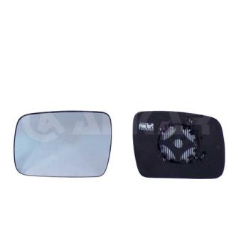 Verre de rétroviseur, rétroviseur extérieur ALKAR OEM LR013775