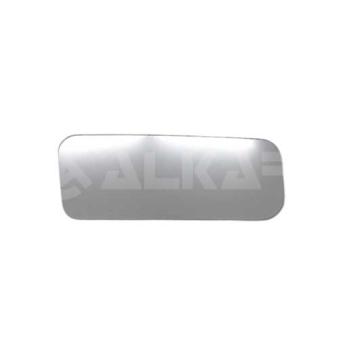 Vitre-miroir, unité de vitreaux ALKAR OEM 4440216