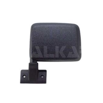 Rétroviseur extérieur ALKAR [9001030]