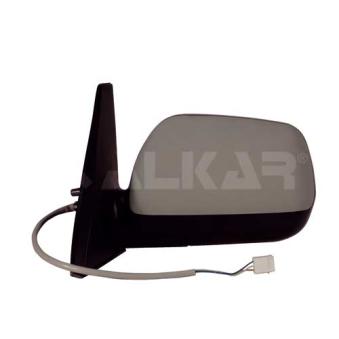 Rétroviseur extérieur ALKAR 9021993