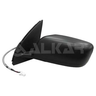 Rétroviseur extérieur ALKAR 9025616
