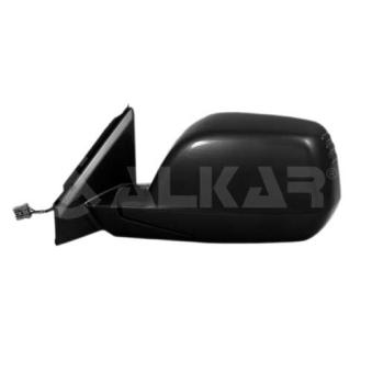 Rétroviseur extérieur ALKAR [9025939]