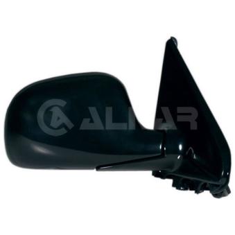 Rétroviseur extérieur ALKAR 9026806