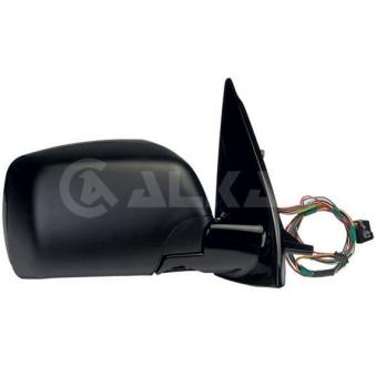 Rétroviseur extérieur ALKAR 9026888