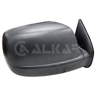 Rétroviseur extérieur ALKAR 9028404