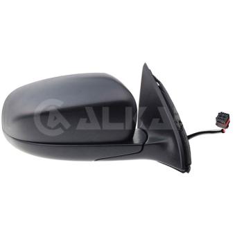 Rétroviseur extérieur ALKAR [9028809]