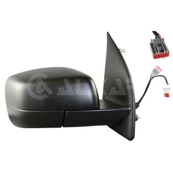 Rétroviseur extérieur ALKAR 9030048